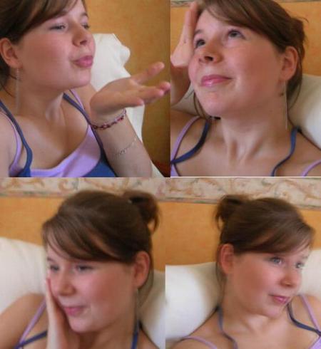 Mdrrrrrr